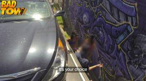 Original 3840 px/ 2160 px