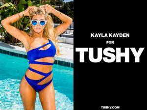 Original 2667 px/ 2000 px