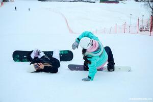 Original 6000 px/ 4000 px