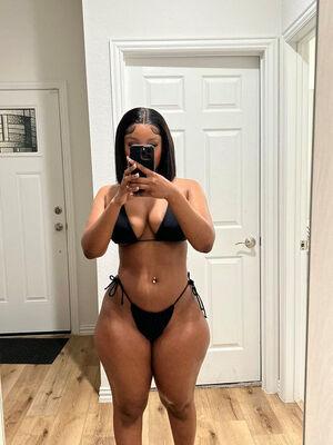 Original 510 px/ 680 px