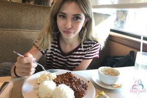 Original 3000 px/ 2000 px