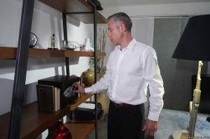 Original 2495 px/ 1663 px