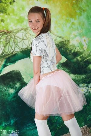 Original 1666 px/ 2500 px