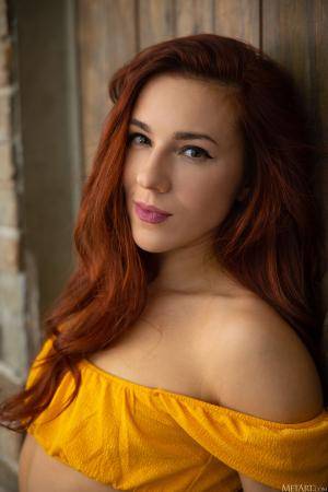 Original 3648 px/ 5472 px