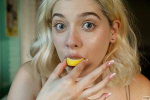 Original 1920 px/ 1280 px