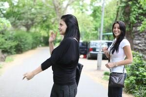 Original 1280 px/ 853 px