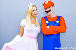 Original 1620 px/ 1081 px