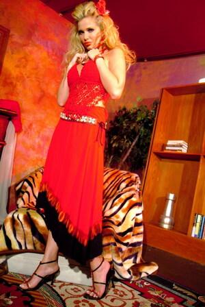 Original 669 px/ 1000 px