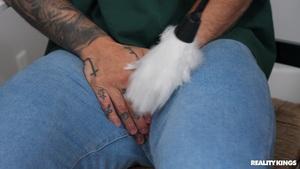 Original 1920 px/ 1080 px