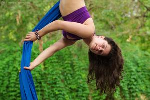 Original 3888 px/ 2587 px