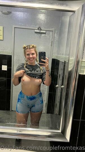 Original 1152 px/ 2048 px