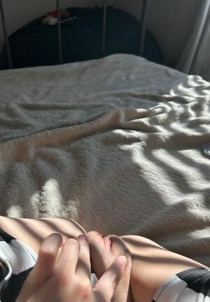 Original 1056 px/ 1517 px