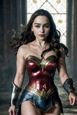 Original 512 px/ 768 px