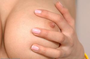 Original 1536 px/ 1020 px