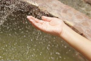 Original 1024 px/ 682 px