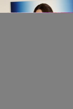 Original 2000 px/ 3000 px