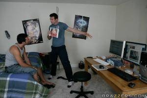 Original 900 px/ 600 px