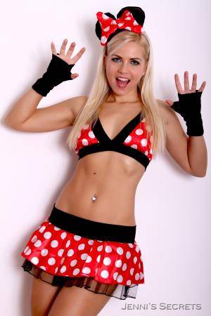 Original 2000 px/ 3000 px