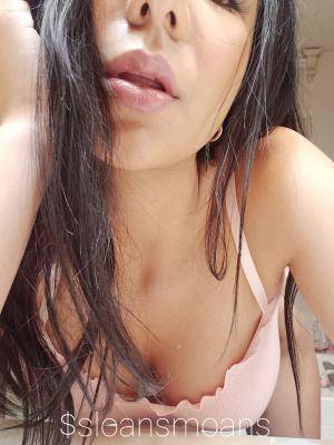 Original 1980 px/ 2640 px