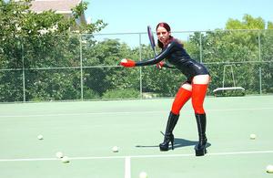 Original 1600 px/ 1042 px