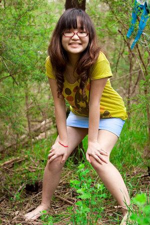 Original 980 px/ 1470 px