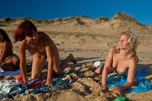 Original 1470 px/ 980 px