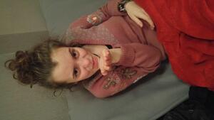 Original 720 px/ 405 px