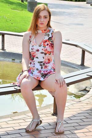 Original 3280 px/ 4928 px