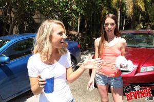 Original 1903 px/ 1269 px