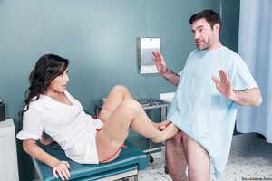 Original 2495 px/ 1663 px