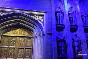 Original 3000 px/ 2000 px