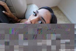 Original 1620 px/ 1080 px