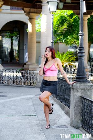 Original 1080 px/ 1620 px