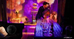 Original 6000 px/ 3164 px