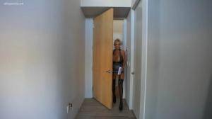 Original 1248 px/ 702 px