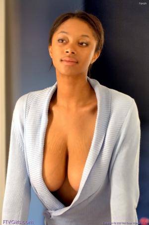 Original 712 px/ 1072 px