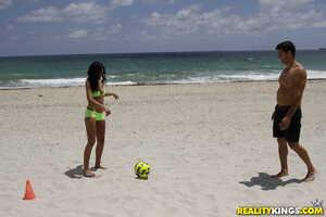 Original 1903 px/ 1269 px