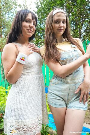 Original 4000 px/ 6000 px