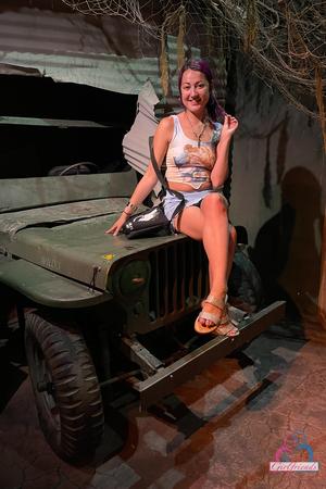 Original 2000 px/ 3000 px