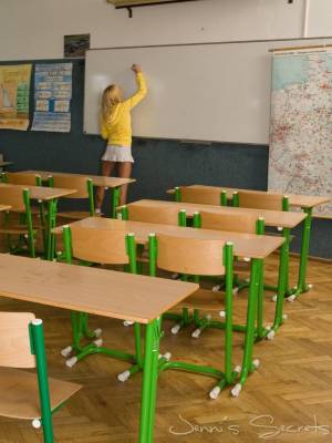 Original 768 px/ 1024 px