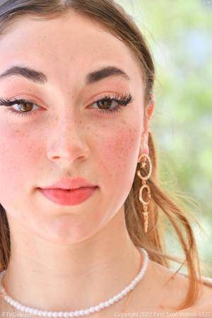 Original 3280 px/ 4928 px