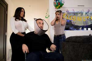 Original 2495 px/ 1663 px