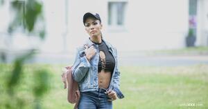 Original 6000 px/ 3164 px