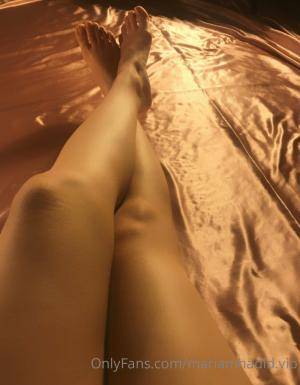 Original 1125 px/ 1445 px