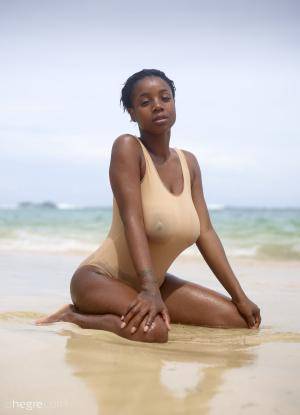 Original 7906 px/ 10945 px