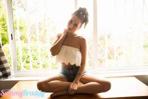 Original 1152 px/ 768 px