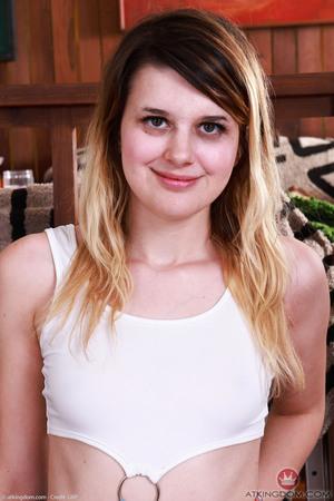 Original 3333 px/ 5000 px