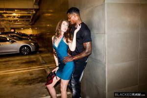 Original 3000 px/ 2000 px