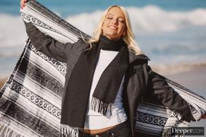 Original 3000 px/ 2000 px