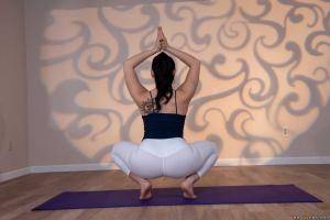 Original 2491 px/ 1663 px